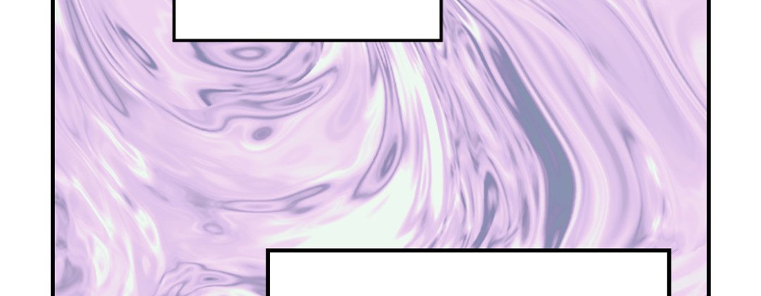 Read My Ex, Client chapter 10 image 94 on Lezhin