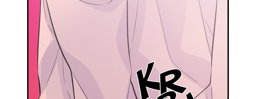 Read My Ex, Client chapter 10 image 96 on Lezhin