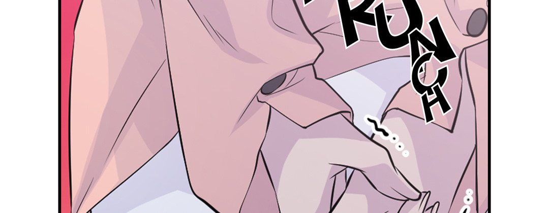 Read My Ex, Client chapter 10 image 97 on Lezhin