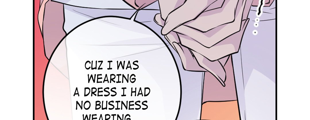 Read My Ex, Client chapter 10 image 98 on Lezhin