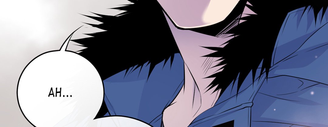 Read My Ex, Client chapter 11 image 10 on Lezhin