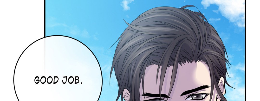 Read My Ex, Client chapter 11 image 100 on Lezhin