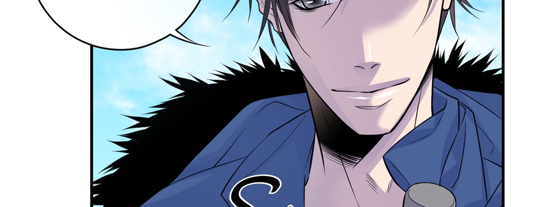 Read My Ex, Client chapter 11 image 101 on Lezhin