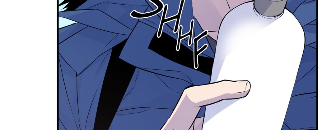 Read My Ex, Client chapter 11 image 102 on Lezhin