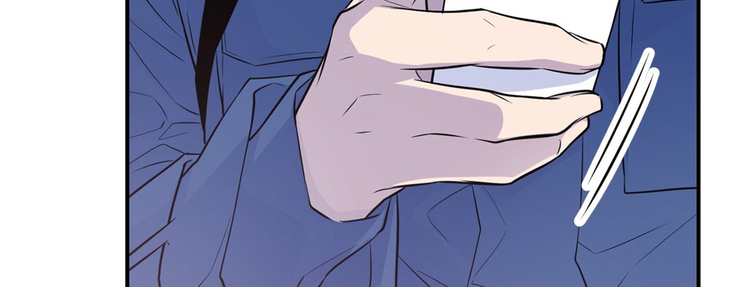 Read My Ex, Client chapter 11 image 103 on Lezhin
