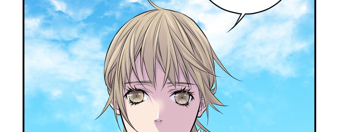 Read My Ex, Client chapter 11 image 105 on Lezhin
