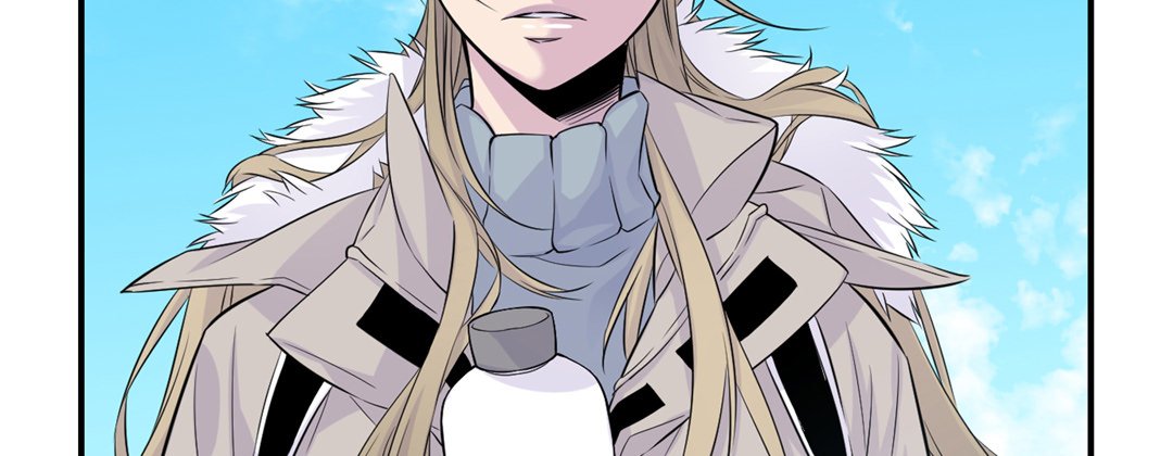 Read My Ex, Client chapter 11 image 106 on Lezhin