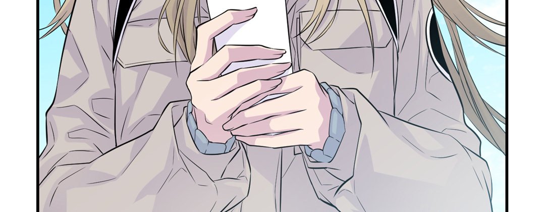 Read My Ex, Client chapter 11 image 107 on Lezhin