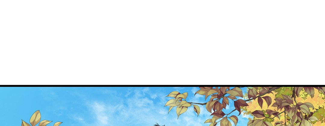 Read My Ex, Client chapter 11 image 108 on Lezhin