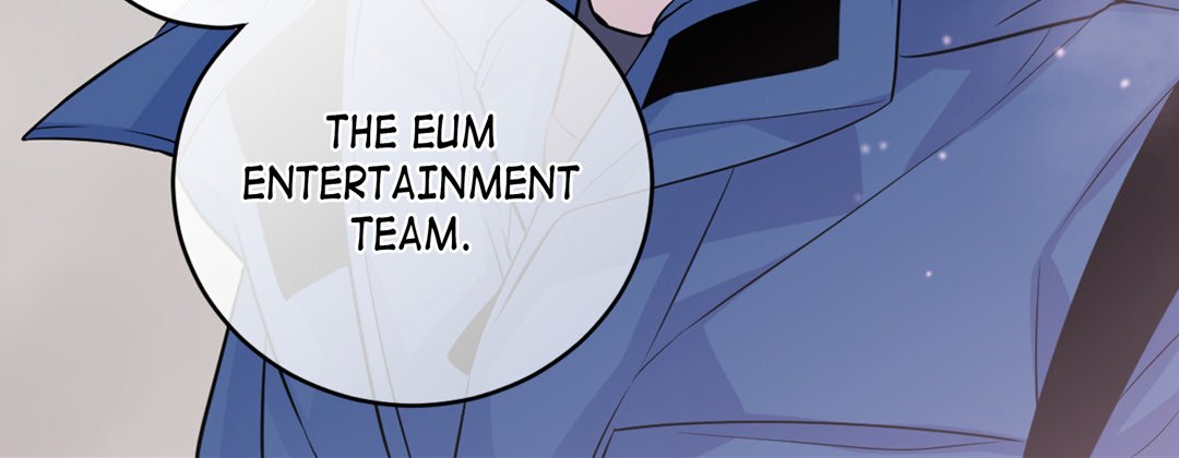 Read My Ex, Client chapter 11 image 11 on Lezhin