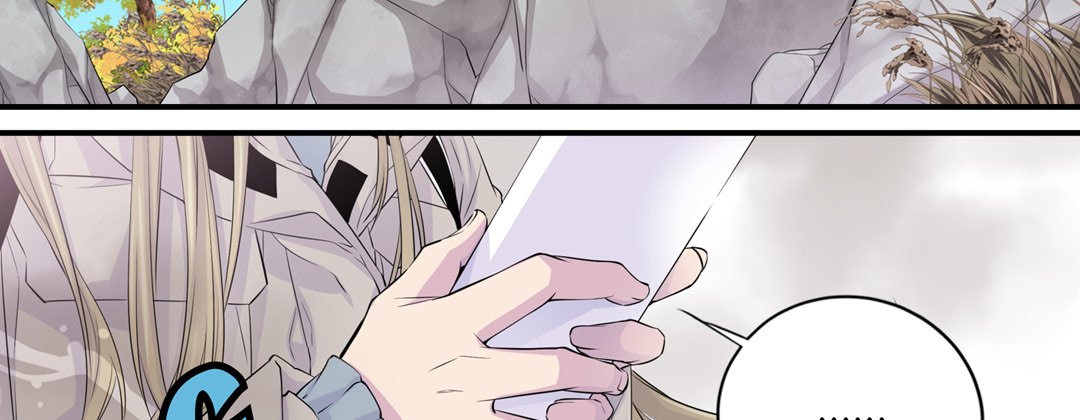 Read My Ex, Client chapter 11 image 110 on Lezhin