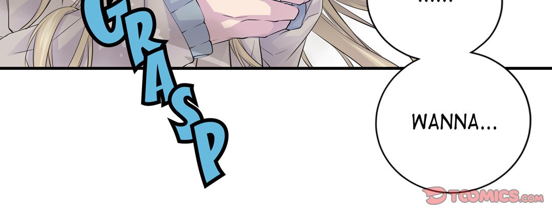 Read My Ex, Client chapter 11 image 111 on Lezhin