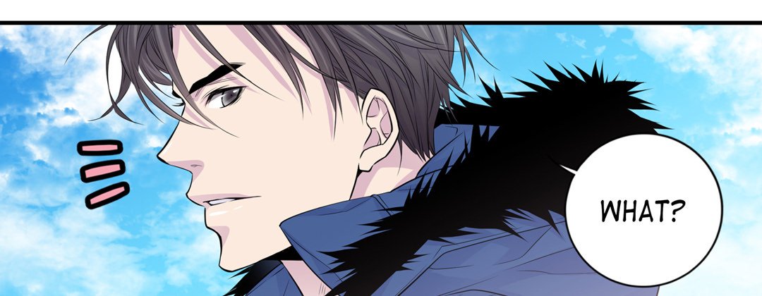 Read My Ex, Client chapter 11 image 112 on Lezhin