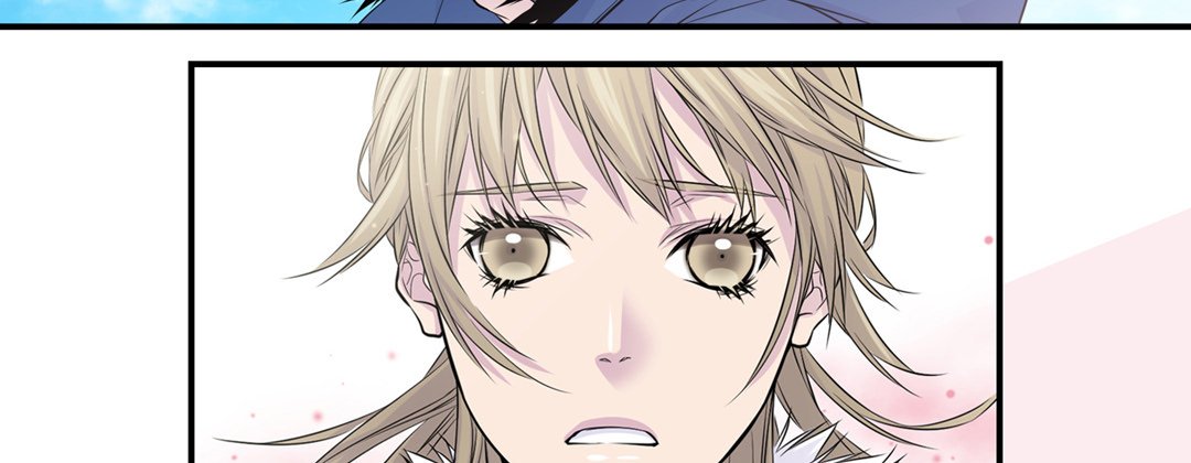 Read My Ex, Client chapter 11 image 113 on Lezhin