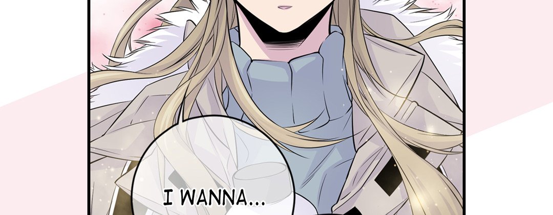 Read My Ex, Client chapter 11 image 114 on Lezhin