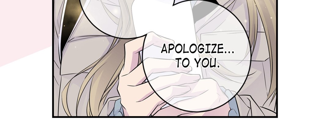 Read My Ex, Client chapter 11 image 115 on Lezhin