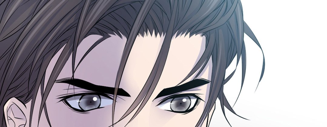 Read My Ex, Client chapter 11 image 116 on Lezhin