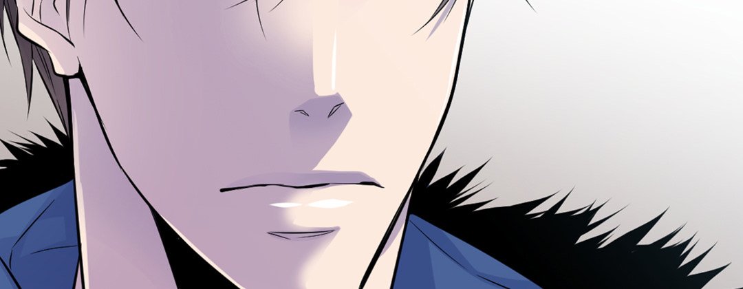 Read My Ex, Client chapter 11 image 117 on Lezhin