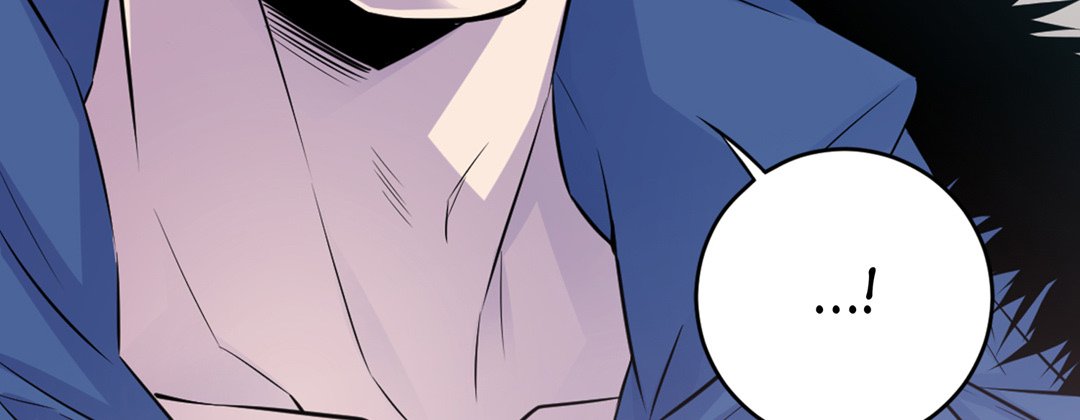Read My Ex, Client chapter 11 image 118 on Lezhin