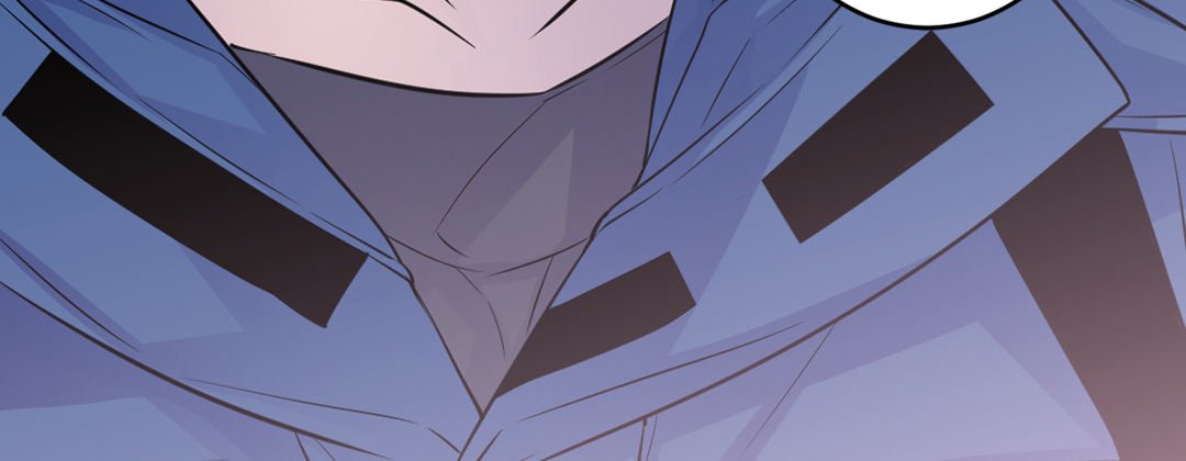 Read My Ex, Client chapter 11 image 119 on Lezhin