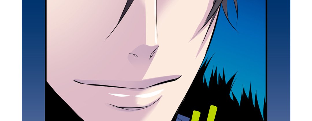Read My Ex, Client chapter 11 image 120 on Lezhin