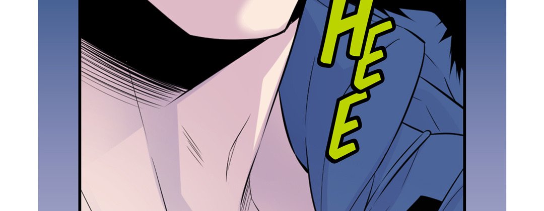Read My Ex, Client chapter 11 image 121 on Lezhin