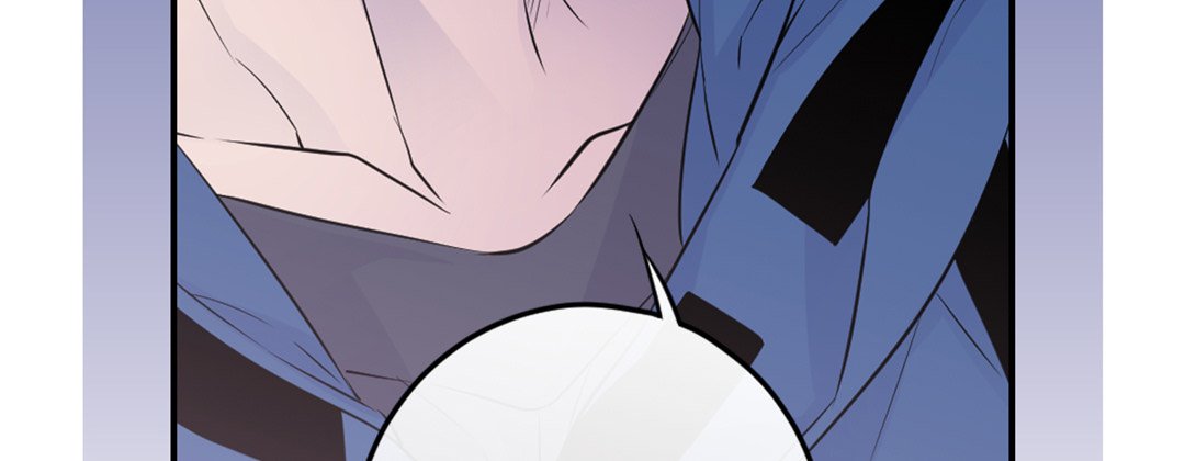 Read My Ex, Client chapter 11 image 122 on Lezhin
