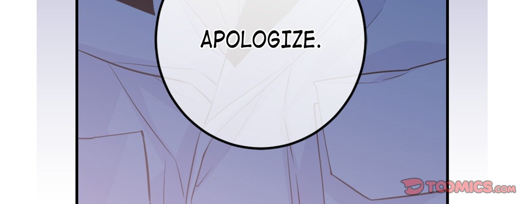 Read My Ex, Client chapter 11 image 123 on Lezhin