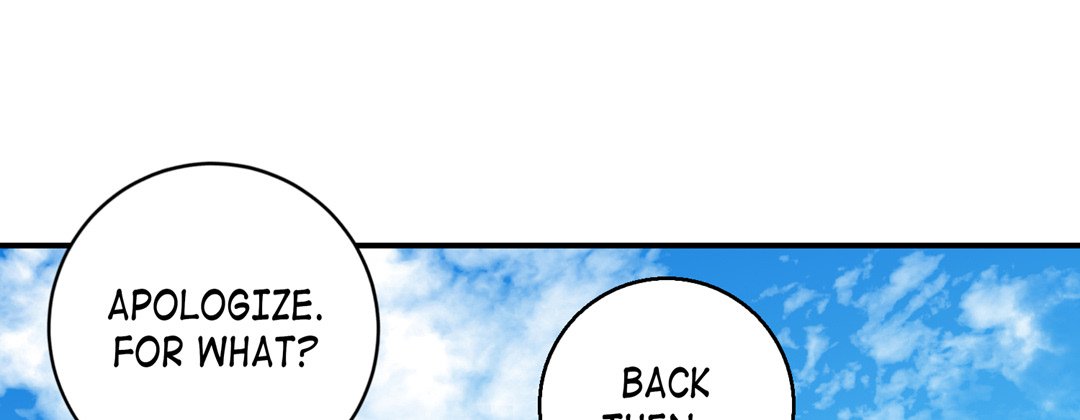 Read My Ex, Client chapter 11 image 124 on Lezhin