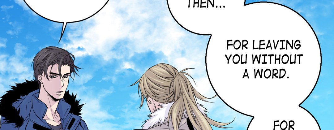 Read My Ex, Client chapter 11 image 125 on Lezhin