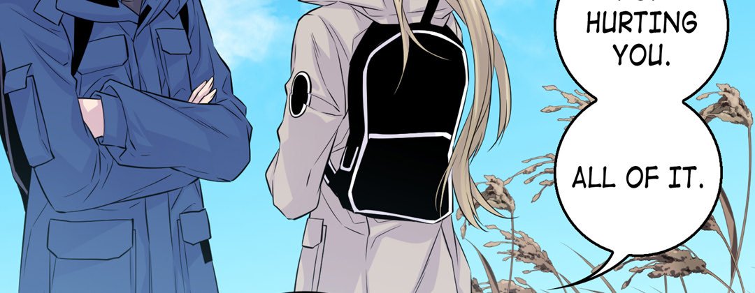 Read My Ex, Client chapter 11 image 126 on Lezhin