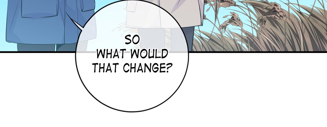 Read My Ex, Client chapter 11 image 127 on Lezhin