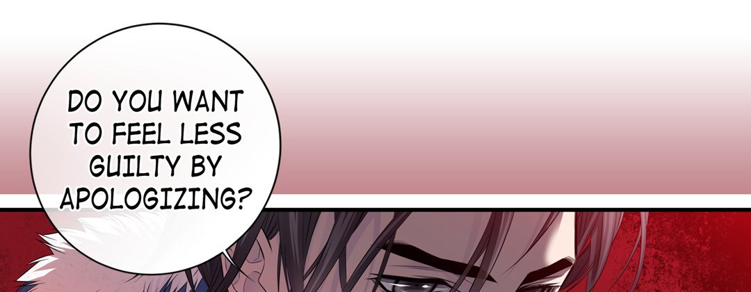 Read My Ex, Client chapter 11 image 128 on Lezhin
