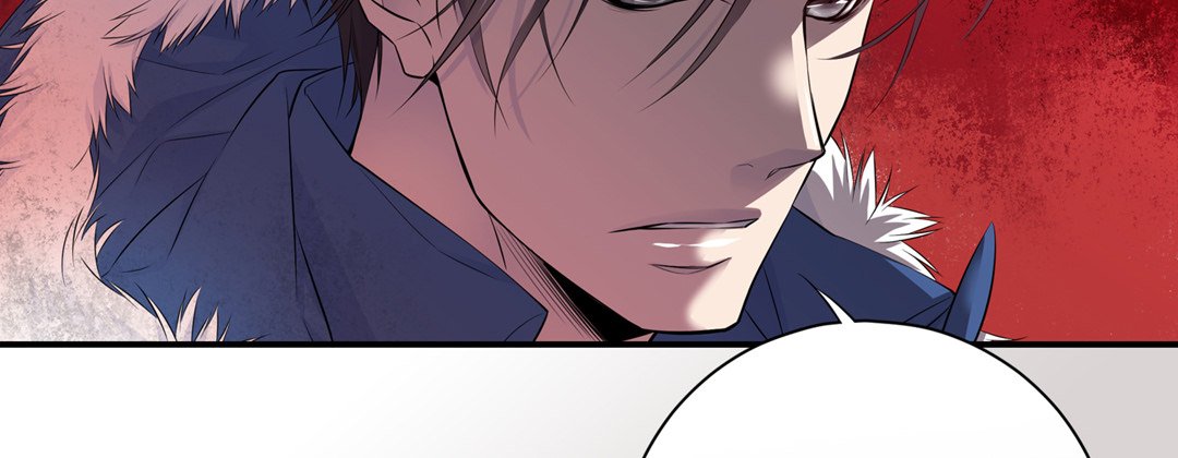Read My Ex, Client chapter 11 image 129 on Lezhin