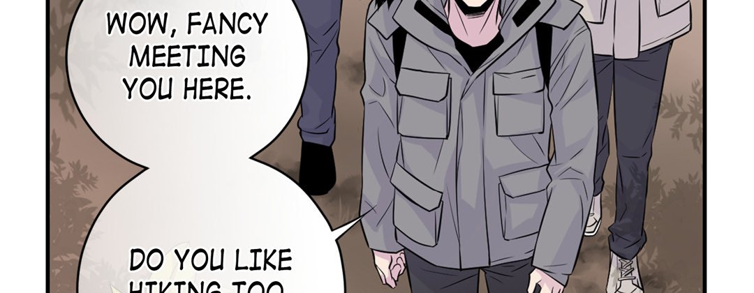 Read My Ex, Client chapter 11 image 13 on Lezhin