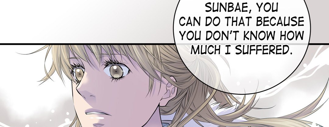Read My Ex, Client chapter 11 image 130 on Lezhin