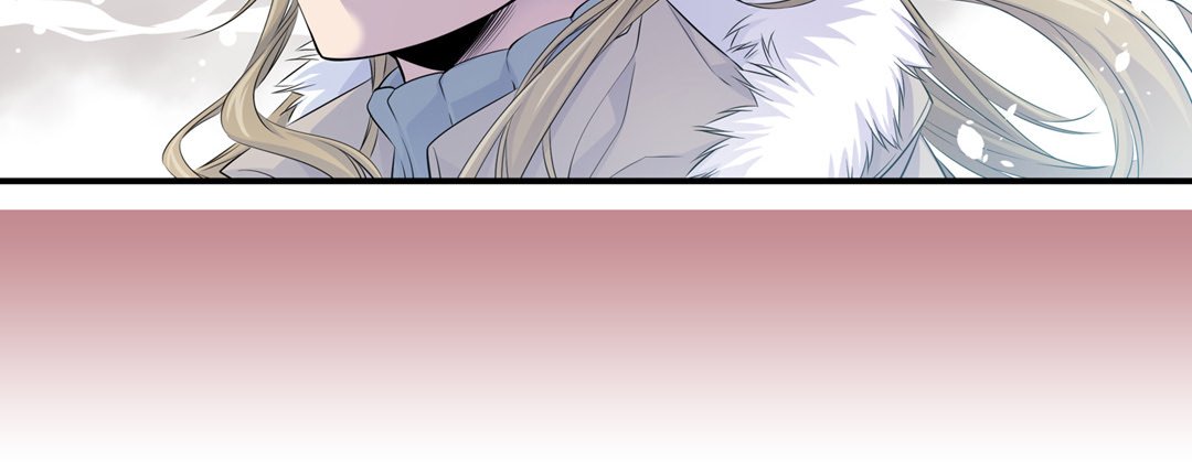 Read My Ex, Client chapter 11 image 131 on Lezhin