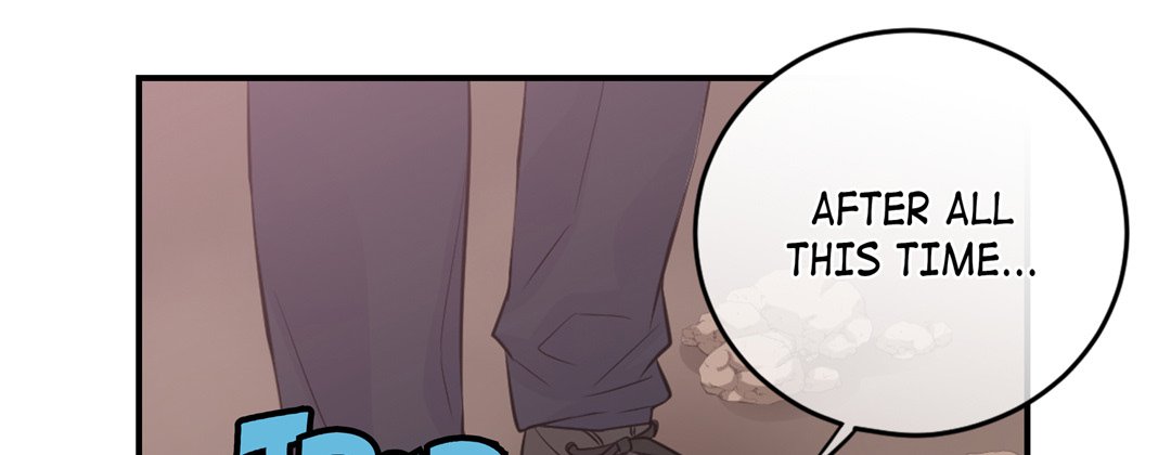 Read My Ex, Client chapter 11 image 132 on Lezhin
