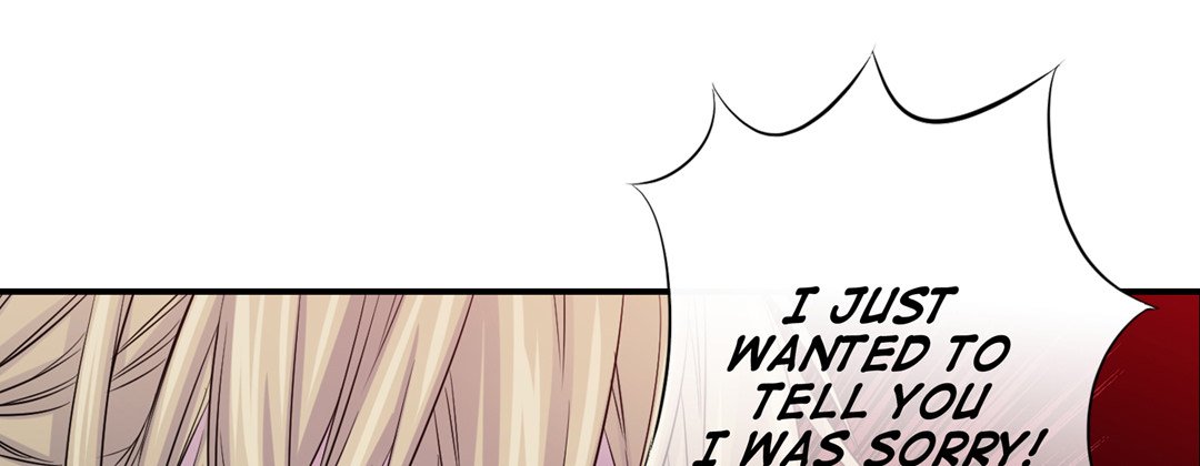 Read My Ex, Client chapter 11 image 136 on Lezhin