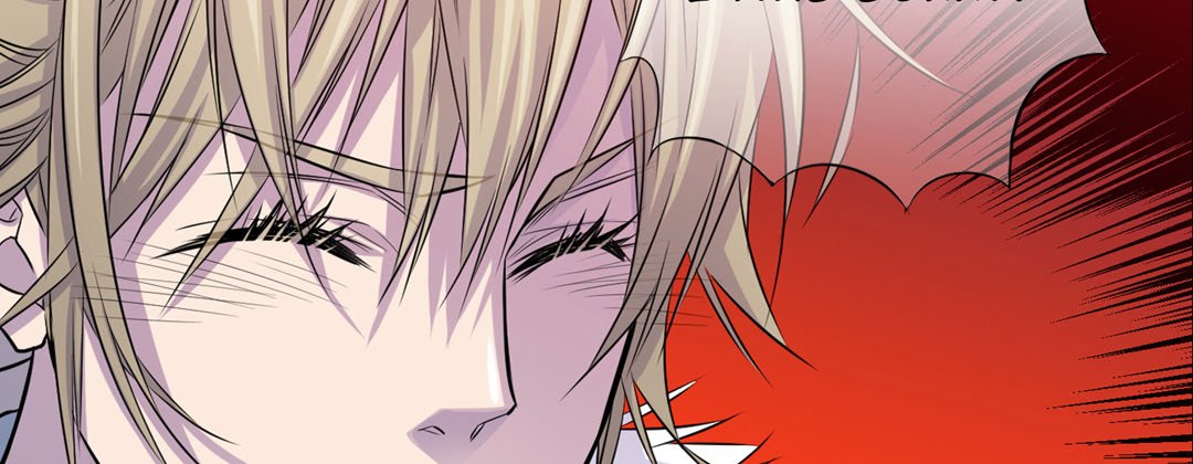 Read My Ex, Client chapter 11 image 137 on Lezhin