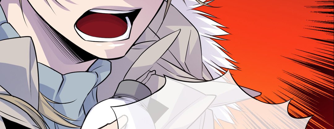 Read My Ex, Client chapter 11 image 138 on Lezhin