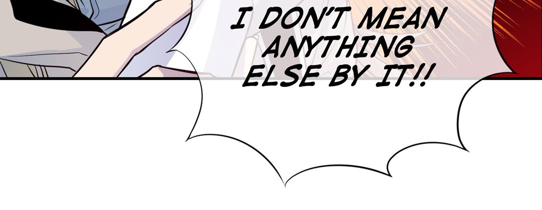 Read My Ex, Client chapter 11 image 139 on Lezhin