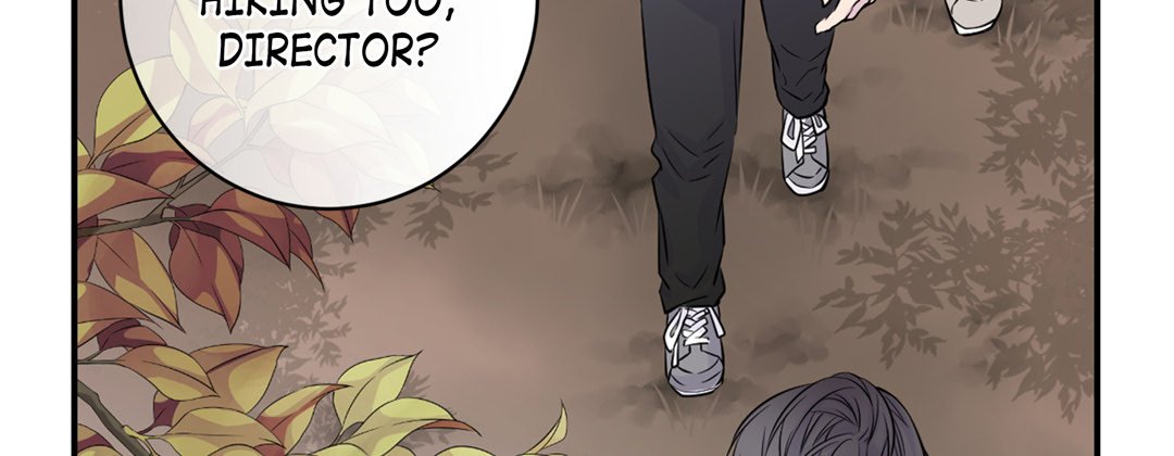 Read My Ex, Client chapter 11 image 14 on Lezhin
