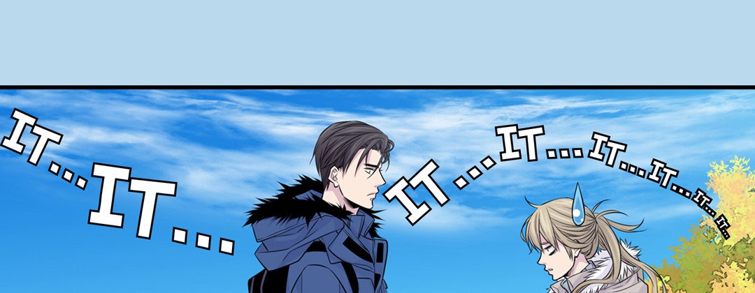Read My Ex, Client chapter 11 image 141 on Lezhin