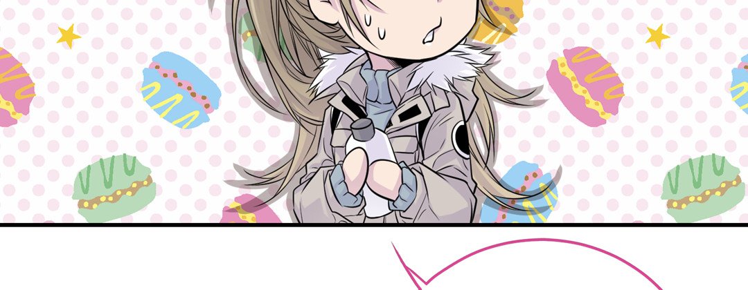 Read My Ex, Client chapter 11 image 146 on Lezhin