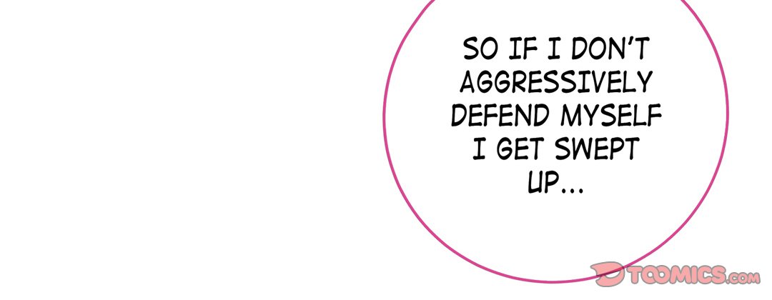 Read My Ex, Client chapter 11 image 147 on Lezhin