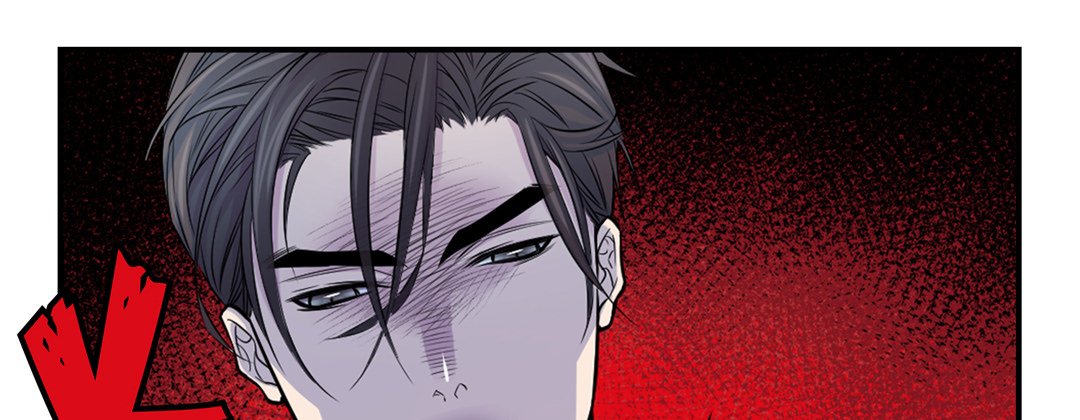 Read My Ex, Client chapter 11 image 148 on Lezhin