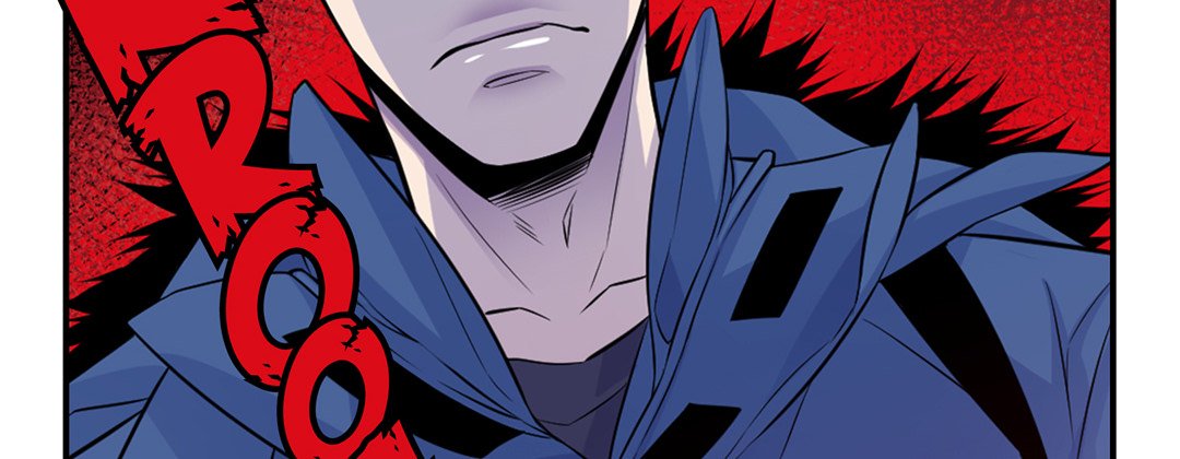 Read My Ex, Client chapter 11 image 149 on Lezhin
