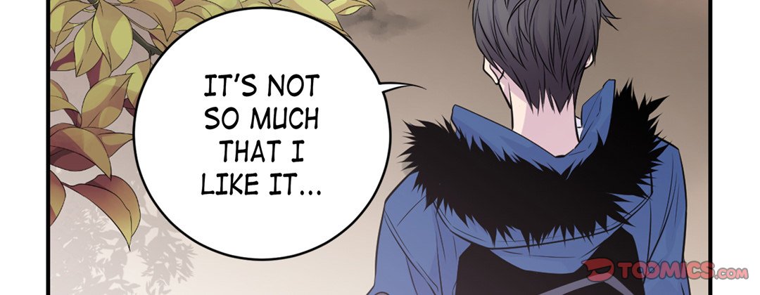 Read My Ex, Client chapter 11 image 15 on Lezhin