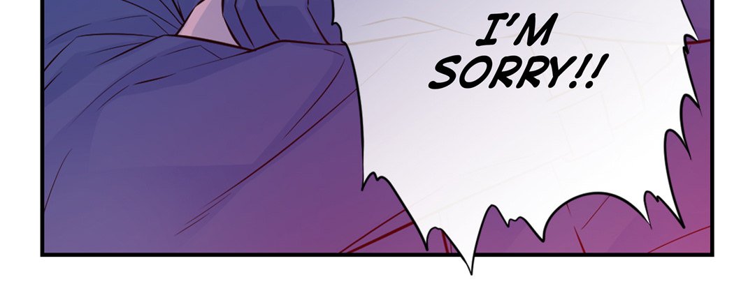 Read My Ex, Client chapter 11 image 151 on Lezhin